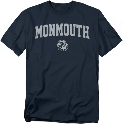 Vista 152 de Colección 3 de camisetas unisex para adultos con arco de un color