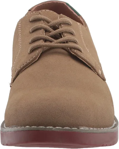Vista 2 de Eastland Unisex Niños Buck Oxford