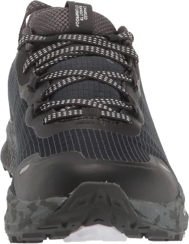 Vista 2 de Under Armour Charged Bandit 2 Sp - Tenis de correr para mujer