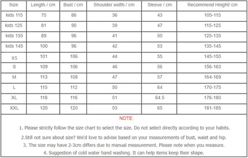 Vista 7 de Utaomld Magician Robe with Scarf Spell Wand, Wizard Cloak Halloween Christmas Witches Carnival Costumes Teens Adult Cape