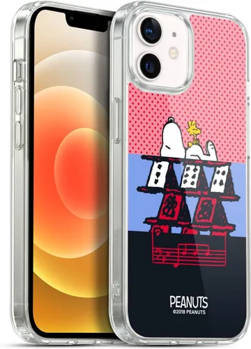 Vista 312 de Head Case Designs - Carcasa de gel suave compatible con Apple iPhone 7 Plus/iPhone 8 Plus