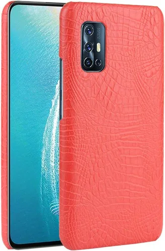 Vista 113 de Funda compatible con Huawei Mate Xs 2, compatible con Huawei Mate Xs 2, color negro