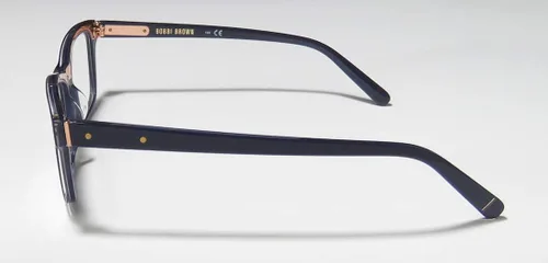 Vista 4 de Bobbi Brown The Wilson - Gafas de diseño de borde completo para mujer