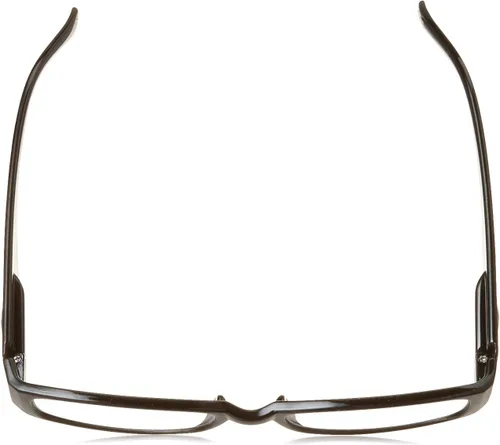 Vista 4 de Siskiyou Sports Gafas de lectura clásicas