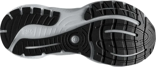Vista 6 de Brooks Glycerin GTS 20 - Tenis de correr para mujer