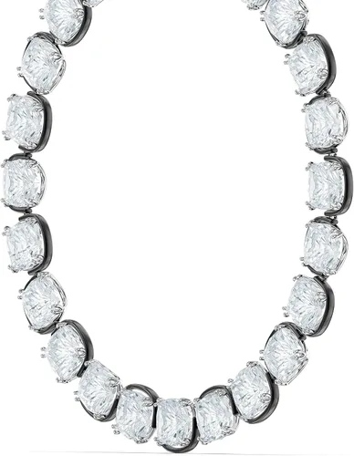 Vista 3 de SWAROVSKI Harmonia Crystal Jewelry Collection, Clear Crystals