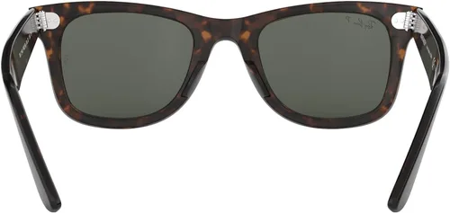 Vista 7 de Ray-Ban RB2140 Original Wayfarer Polarized