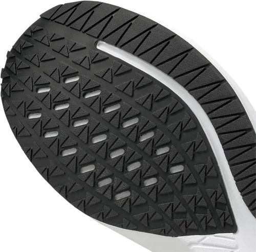 Vista 6 de PUMA Tenis de correr aviador para hombre