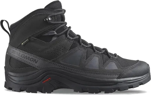 Vista 2 de Salomon Zapatillas de running Quest Rove Gore-tex para hombre