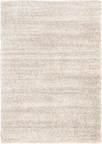 Vista 54 de SAFAVIEH Hudson Shag Collection - Alfombra decorativa de 2 x 3 pies, color marfil y azul marino, no desprende pelusa y de fácil cuidado, 2 pulgadas