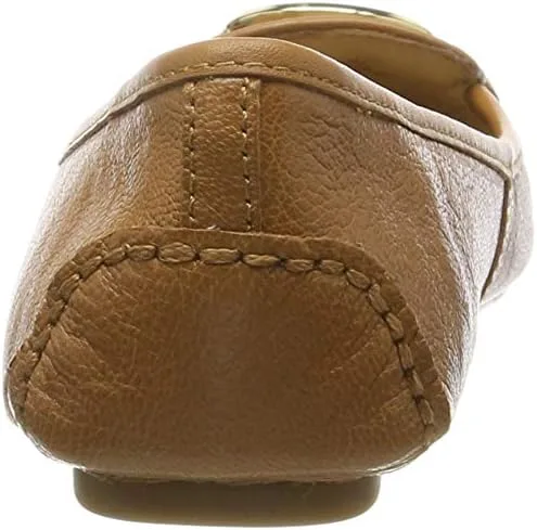 Vista 3 de Michael michael kors sandalias de mujer Mckenna de encaje