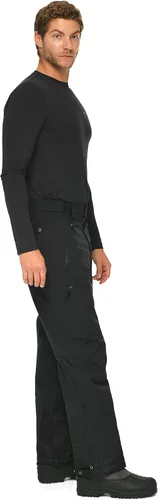 Vista 6 de Arctix Mountain - Pantalones térmicos de esquí para hombre