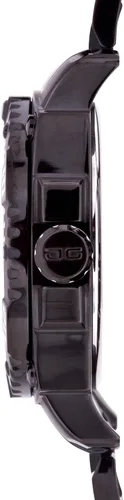 Vista 3 de JORG GRAY Serie JG9800