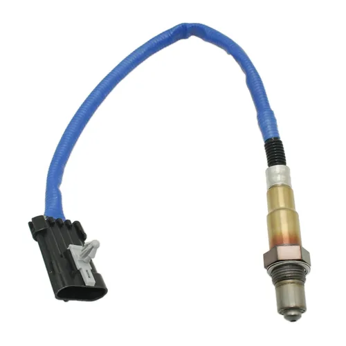 Vista 6 de Sensor de oxígeno O2 24102433 apto para Buick Excelle Epica Lova Chery Bonus Lifan