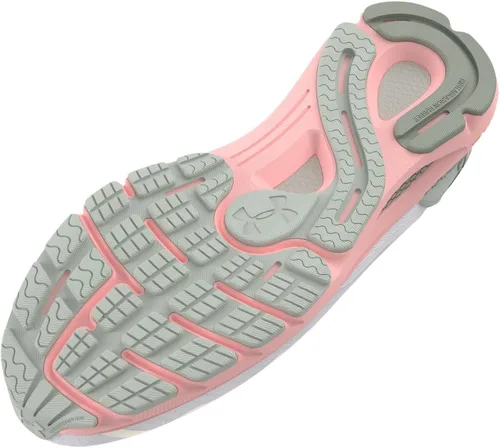 Vista 3 de Under Armour HOVR Sonic 6 - Tenis de correr para mujer