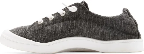 Vista 58 de Roxy Bayshore Plus para mujer Beige