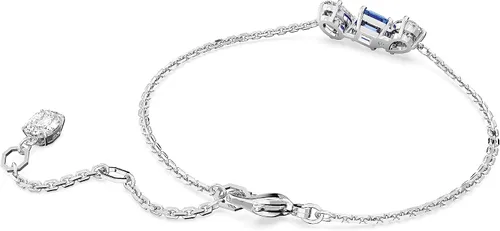 Vista 4 de Swarovski Colección de pulseras de cristal Mesmera