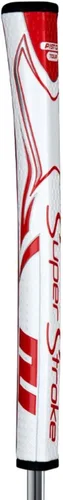 Vista 7 de SuperStroke Zenergy Pistola de golf Putter Grip