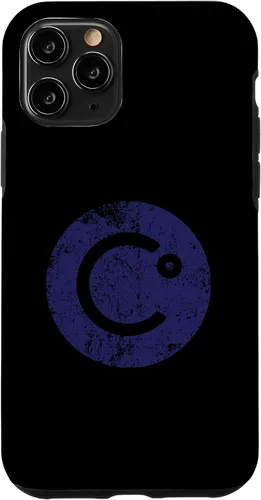 Vista 27 de Funda de regalo para iPhone 16 Celsius CE envejecida criptomoneda Crypto Trader