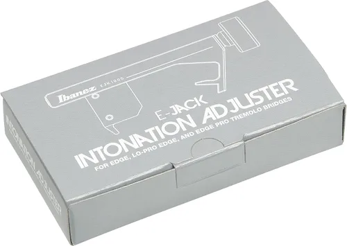 Vista 2 de Ibanez Edge Accessories EJK1000 Herramientas para guitarra