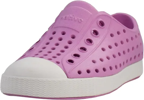 Vista 46 de Native Shoes Zapatillas Jefferson unisex para niños