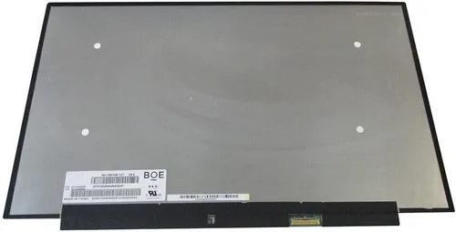 Vista 6 de 5D10W69930 5D10W69931 5D11B38235 Reemplazo Portátil FHD 40 pin LCD Pantalla táctil digitalizador Panel para Lenovo Ideapad 5 15ARE05 15IIL05