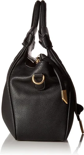 Vista 3 de Foley + Corinna Brittany Satchel