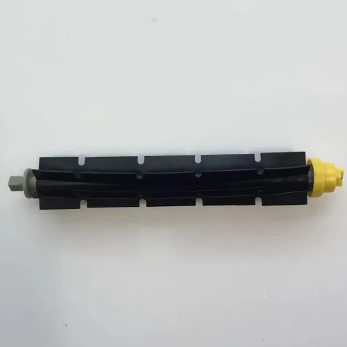 Vista 3 de ANBOO Piezas de repuesto para iRobot Roomba 600 Series 694 692 614 680 660 651 650 y 500 Series 595 585 564 552, (no para 645 655) 3 filtros, 3