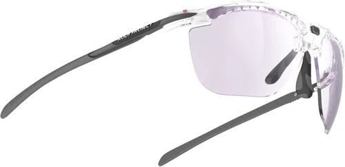 Vista 3 de RUDY PROJECT Gafas de sol para ciclismo RYDON SLIM