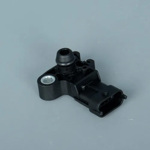 Vista 7 de MAP - Sensor de presión absoluta del colector compatible con Buick Allure/Regal, Cadillac CTS/Escalade/XTS Chevrolet