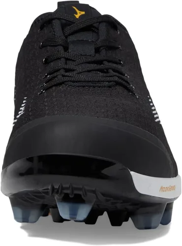 Vista 3 de Mizuno Dominant 4 - Tenis de béisbol de TPU para hombre