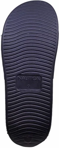 Vista 5 de Nautica - Sandalia deportiva para hombre