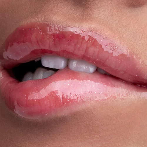 Vista 8 de stila Esmalte de labios voluminoso