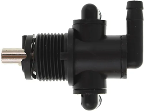 Vista 7 de WFLNHB Reemplazo de válvula de cierre de combustible para Polaris Sportsman 500 325 335 400 Magnum 325 330 500 Trail Boss 325 330 7052161