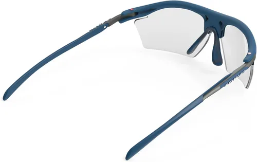 Vista 5 de RUDY PROJECT Gafas de sol para ciclismo RYDON SLIM