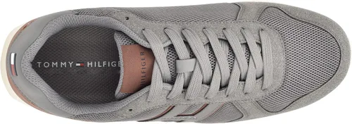 Vista 2 de Tommy Hilfiger Zapatillas Akron para hombre