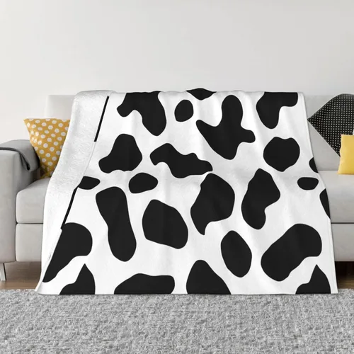 Vista 15 de Manta de franela estampada decorativa, manta negra africana para mujeres y niñas, manta suave para cama, sofá, decoración de silla, regalos
