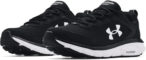 Vista 5 de Under Armour Afirma cargada 9