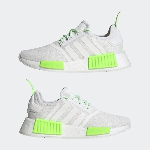 Vista 6 de adidas Originals Unisex niño Nmd_r1