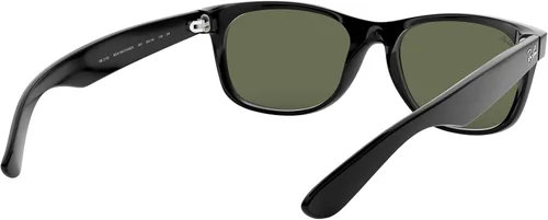 Vista 7 de Ray-Ban RB2132 New Wayfarer - Gafas de sol cuadradas