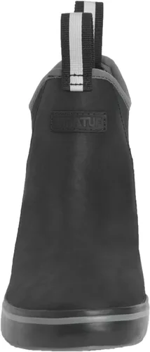 Vista 3 de Xtratuf Botines de piel para mujer de 6 pulgadas