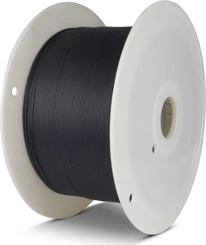 Vista 22 de SUNLU - Filamento ABS para impresora 3D de 1.75 mm, altamente resistente y duradero, resistencia al calor, excelente dureza, compatible con el 99%