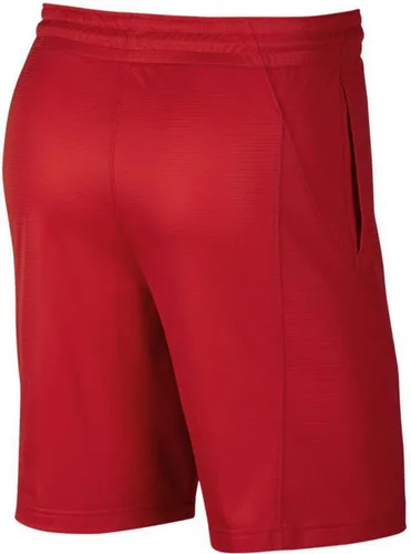 Vista 57 de Nike HBR - Pantalones cortos de baloncesto para hombre
