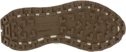 Vista 2 de adidas Originals Retropy para niño E5 (niño grande)