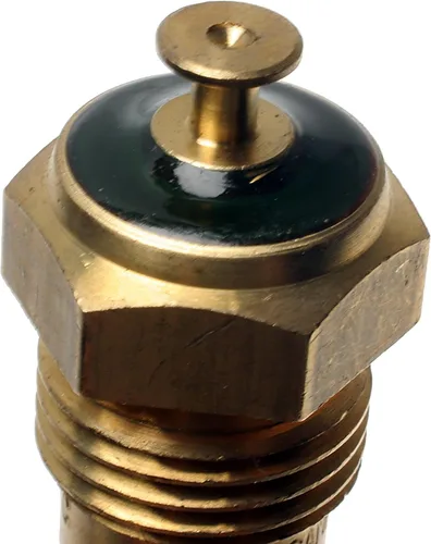 Vista 3 de ACDelco Gold 213-2576 (89054465) Sensor de temperatura del refrigerante del motor