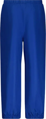 Vista 6 de LONDON FOG Conjunto de traje de lluvia impermeable para niños con capucha y pantalones de salpicaduras