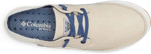 Vista 9 de Columbia Men's Bahama Vent Loco Relax III