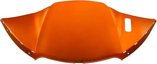 Vista 20 de HR3 APEX Fairing Air Duct Compatible with 2022 Road Glide Special FLTRXS Road Glide Limited FLTRK (Replace for OEM) Fits for 2015-2023 Harley FLTRX