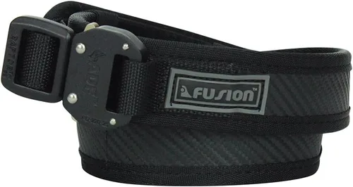 Vista 10 de Fusion Trouser Belt