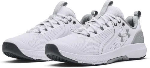 Vista 3 de Under Armour Charged Commit Tr 3 Cross Trainer para hombre